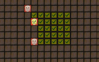 projectile: Luck Challenge