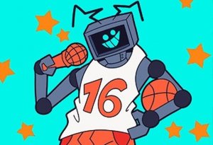 Rhythm Clash: Hex Encounter Mod - Free Online Game