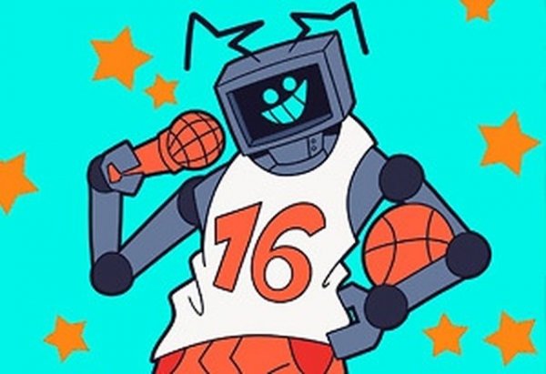 Rhythm Clash: Hex Encounter Mod