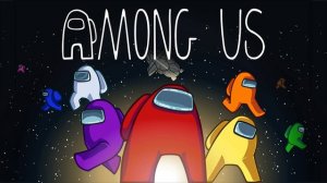 Space Crew Strategy Game