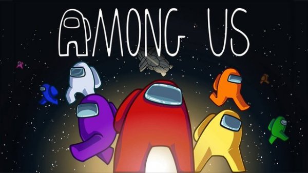 Space Crew Strategy Game