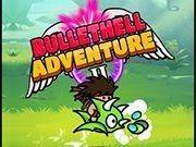 Island Family Rescue Quest