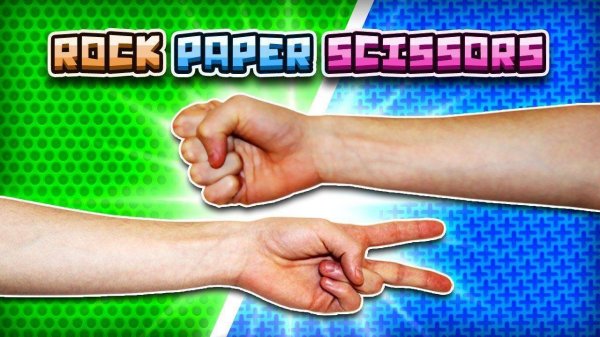 Symbol Showdown: Quick Match