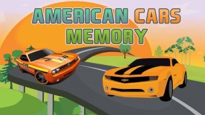 Classic Vehicle Recall Challenge