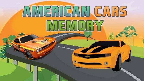 Classic Vehicle Recall Challenge