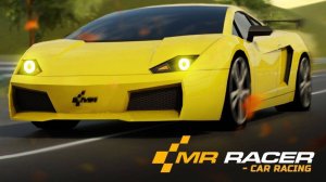 Traffic Runner: Speedway Challenge