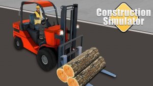 Construction Fleet Manager