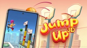 Bounce Shot: Arcade Hoops