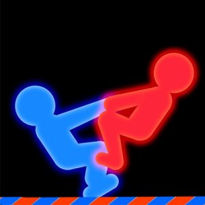 Get on Top Online Game