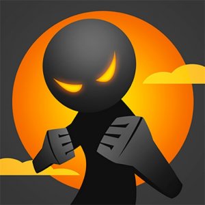 Cyber City Action Game Online
