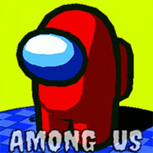 Among Us Free Online Game