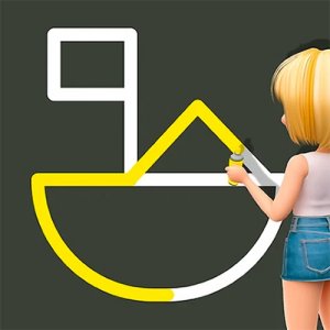 Braindom Brain Games Test Online Puzzle Game