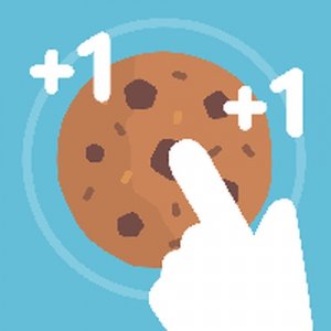 Sweet Treats Bakery Tycoon