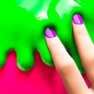 Slime Simulator - Creative Slime Making Online Game