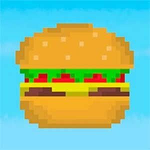 Yummy Hard Online Action Game