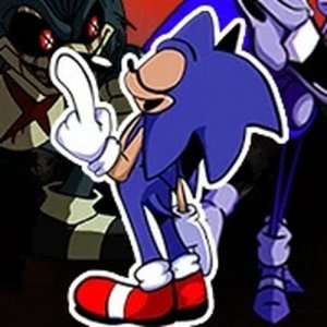 Beat Blaze Tempo Showdown