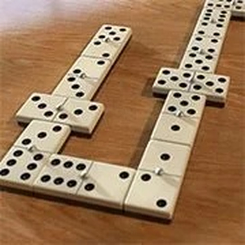 Tile Match Challenge