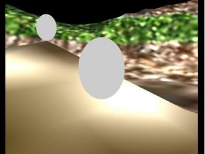 eatball.io Online Game