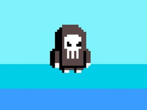 Fall Guys Run Guys - Funny Online Game