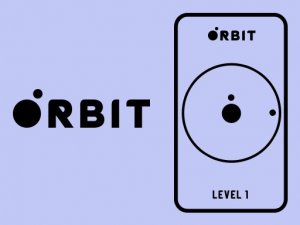 Orbit Game Online