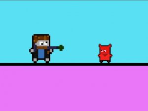Bruhlox Online Game