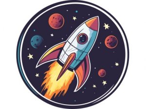 Astro Destroyer Online Game