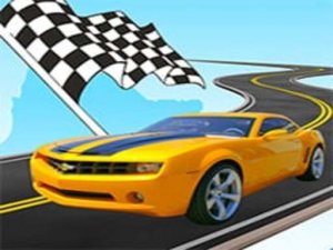 Ace Drift Car Game Online