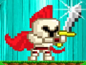 Knights Online Game