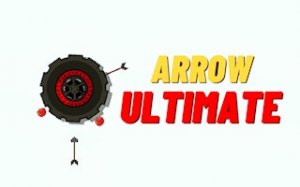 Aim Master: Archery Trials