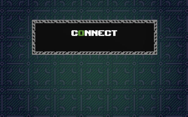 Connect: Arcade Timing Challenge