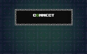 Connect: Arcade Timing Challenge Online Game