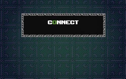 Connect: Arcade Timing Challenge