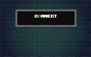 Connect: Arcade Timing Challenge