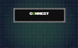 Connect: Arcade Timing Challenge