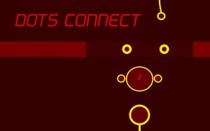 Dots Connect - Fast Clicker Arcade Online Game - Arcade Game