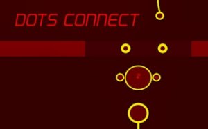 Dots Match Reflex Challenge
