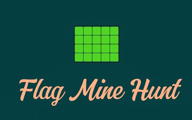 Flag Projectile Hunt - Free Online Puzzle Game