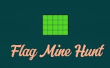 Flag Projectile Hunt - Free Online Puzzle Game