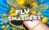 Fly SmasherZ: Insect Tap Adventure