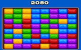 Boon Blast - Match & Pop Puzzle Game