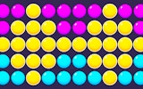Bubble Pop Balloons: Puzzle Game