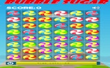 Bubble Sugar: Sweet Match 3 Puzzle