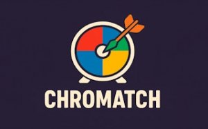 Chromatch Color Match Challenge