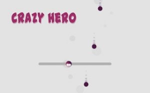 Reflex Runner: Obstacle Avoidance