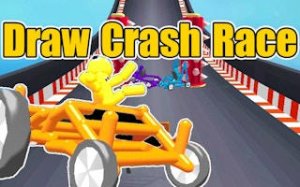 Creative Car Builder Racing