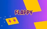 Flappy Square