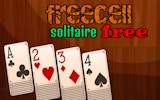 Freecell Solitaire Free - Classic Card Game