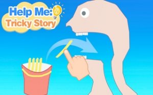 Everyday Riddles: Creative Puzzle