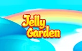 Jelly Garden: Match Puzzle Game