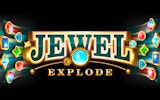 Jewel Explode: Match 3 Puzzle Game